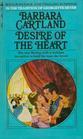 Desire of the Heart book cover