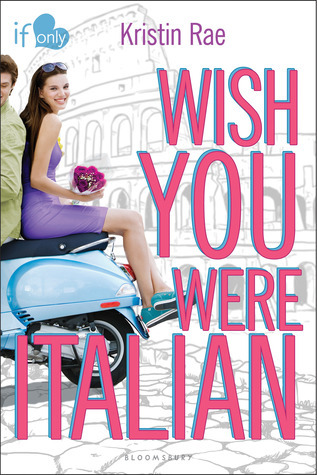 If Only . . . book cover 2