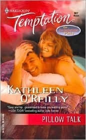 The Bachelorette Pact book cover 1