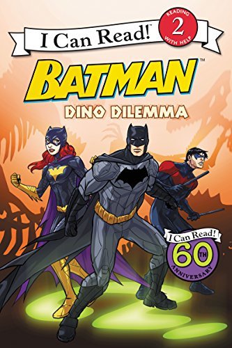 Batman Classic book cover