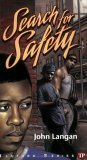 Search for Safety book cover