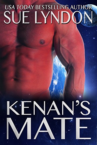 Kleaxian Warriors book cover 1