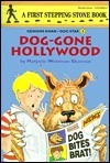 Duz Shedd book cover 3