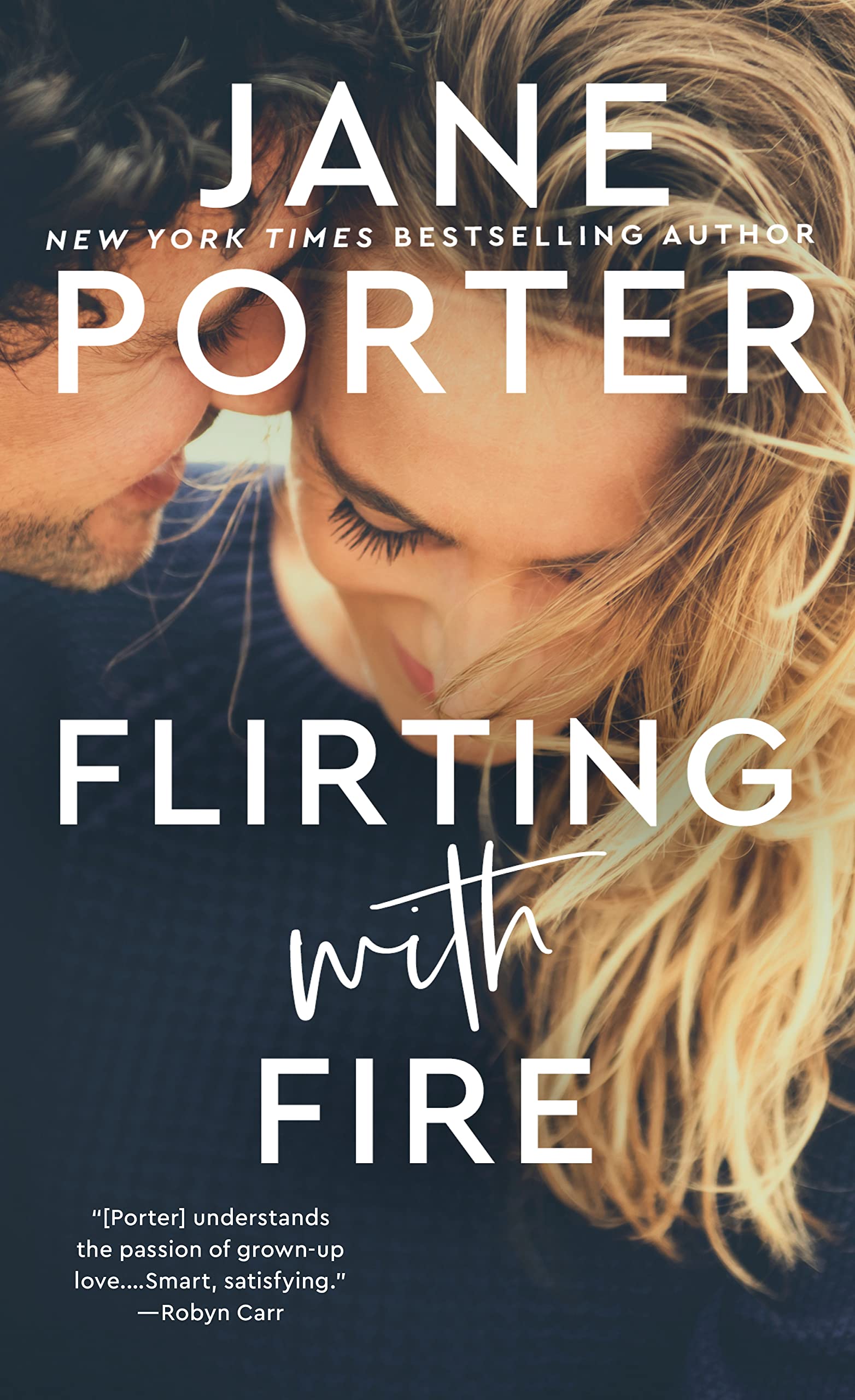 Modern Love book cover 3