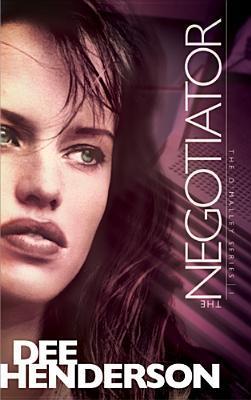 O'Malley book cover 2