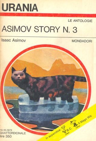 Time Pussy book cover
