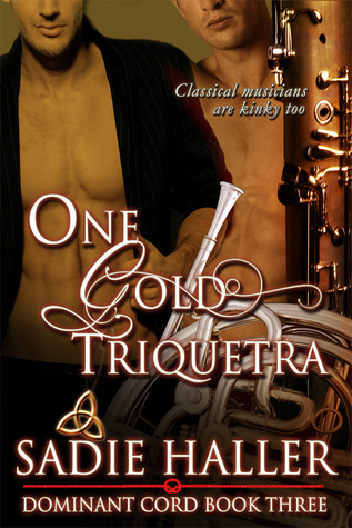 Dominant Cord book cover 3