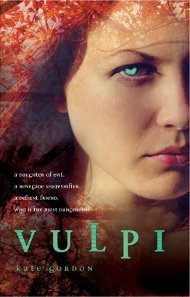 Thyla book cover 2