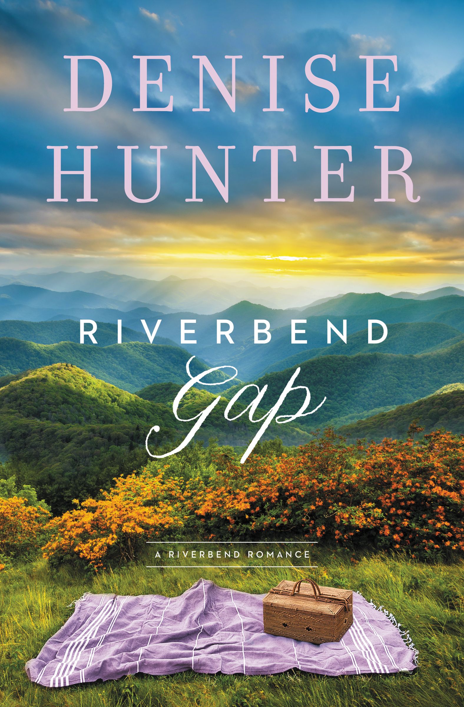 Riverbend book cover 1