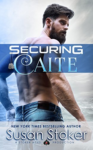 SEAL of Protection: Legacy book cover 1