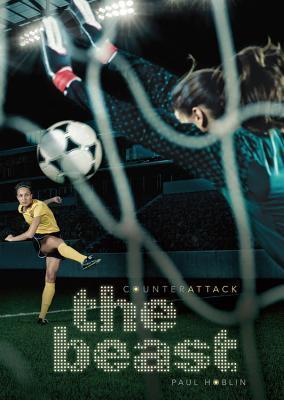 Counterattack book cover 1