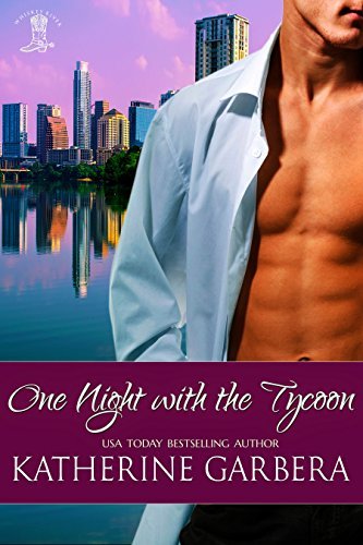 Whiskey River book cover 3