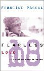 Love book cover