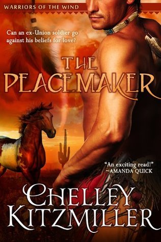 Warriors ofThe Wind book cover 1