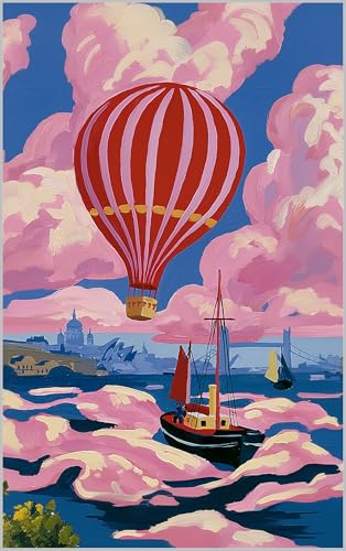 Il giro del mondo in 80 giorni book cover