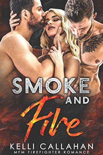 Surrender to Them book cover 1