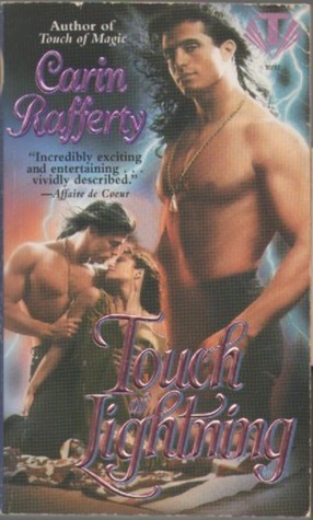 Sanctuary book cover 3