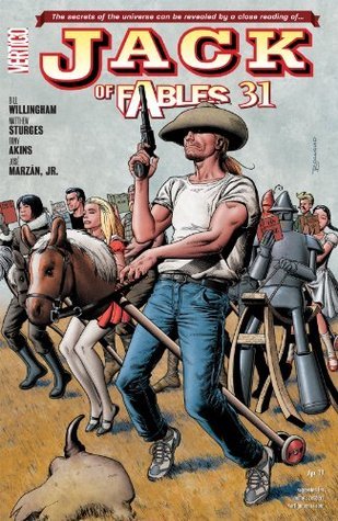 The Books Of War Vol 4 book cover