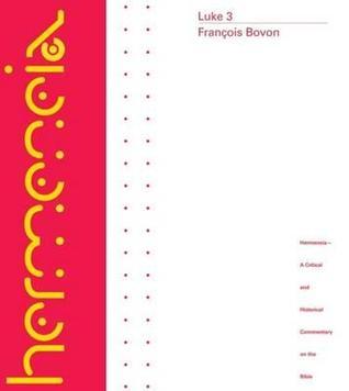 Hermeneia book cover 3
