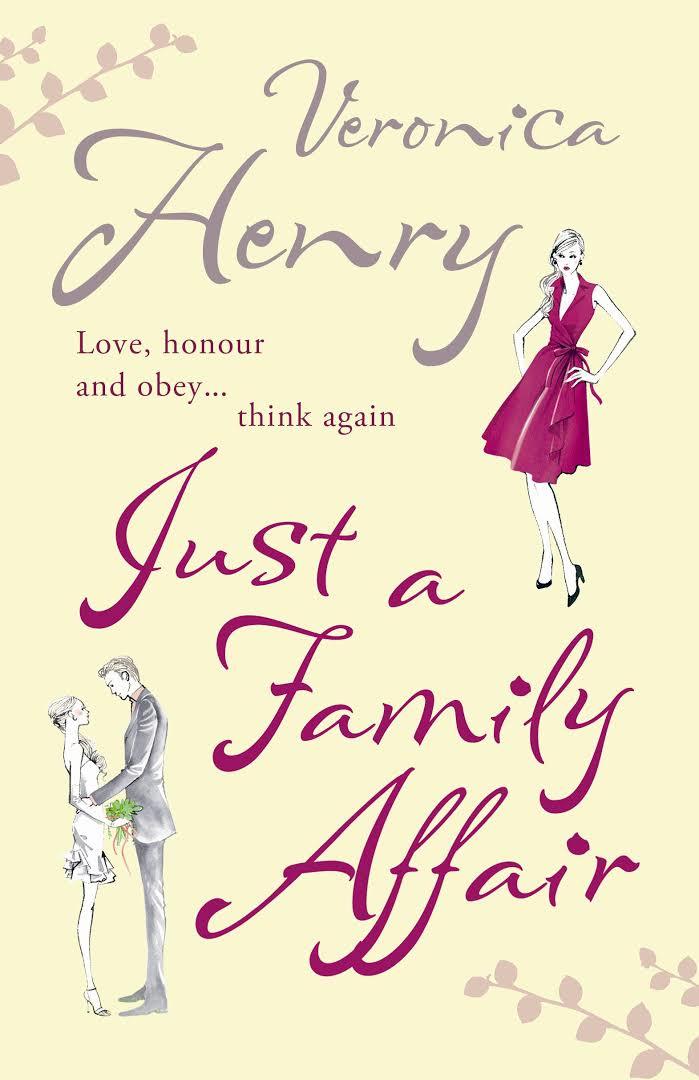 Honeycote book cover 3