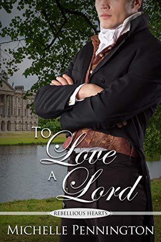 Rebellious Hearts book cover 1