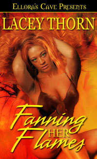 Island Guardians book cover 2
