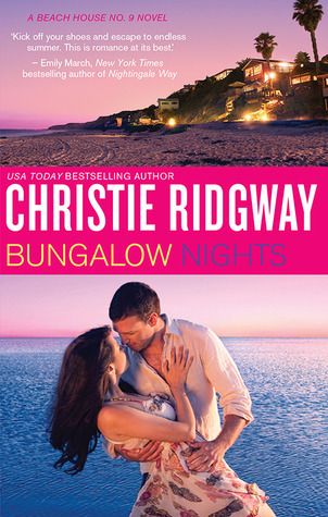 Almost book cover 2