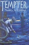 Tempter book cover