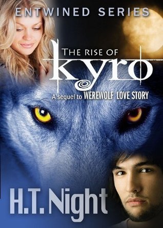Entwined book cover 2