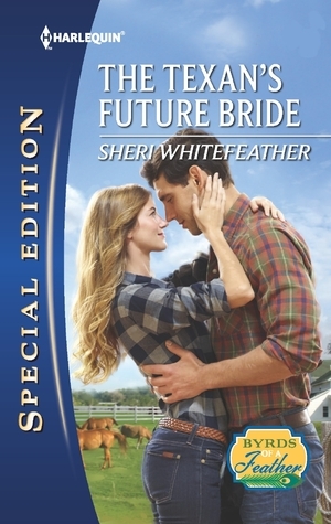Byrds of a Feather book cover 2