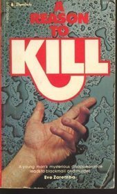 Helen Keremos Mysteries book cover 1