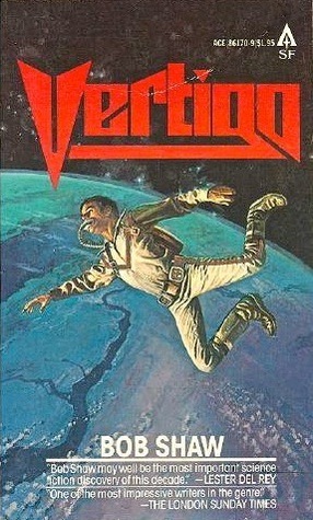 Vertigo book cover