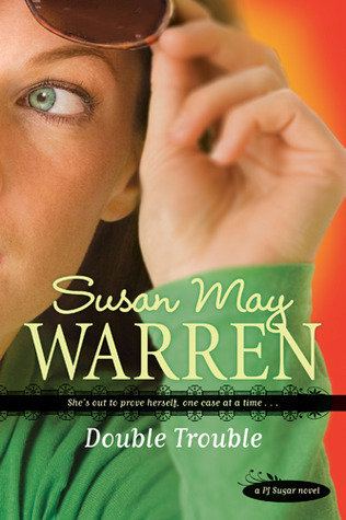PJ Sugar book cover 2