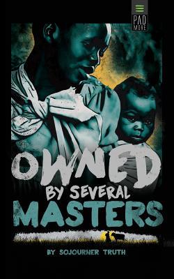 Owned by Several Masters book cover