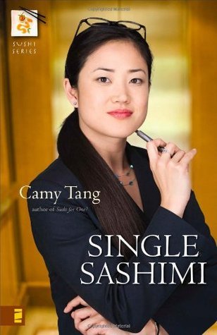 Sushi book cover 3