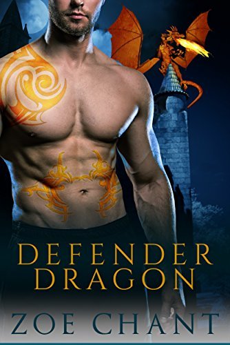 Protection, Inc. book cover 2