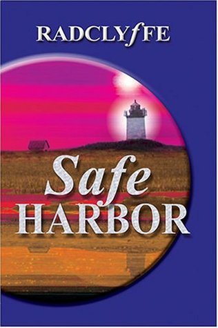 Provincetown Tales book cover 1