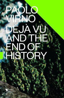 Futures book cover 3