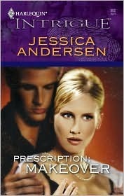 Prescription book cover