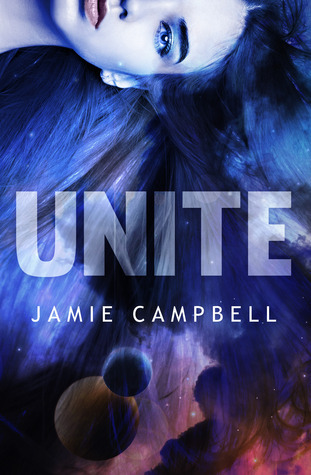 Project Integrate book cover 1