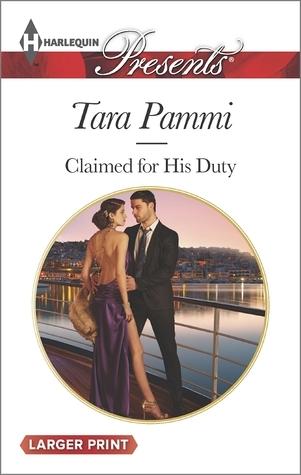 Greek Tycoons Tamed book cover 1
