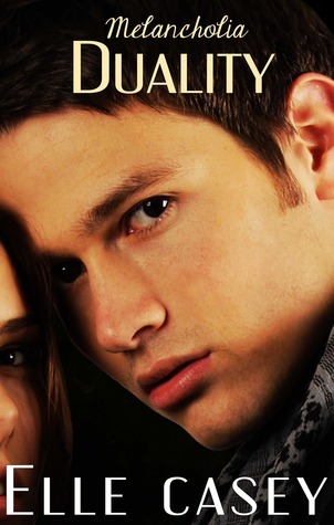 Duality book cover 1