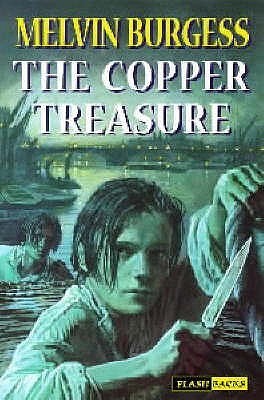 Flashbacks book cover