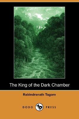 The King of the Dark Chamber book cover