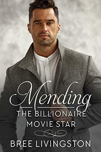 MacLachlan Brothers book cover 1