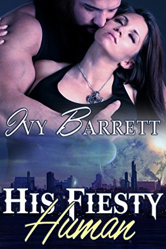 Captives of Stilox book cover 2