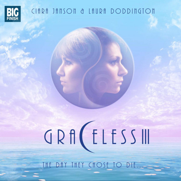 Graceless book cover 3