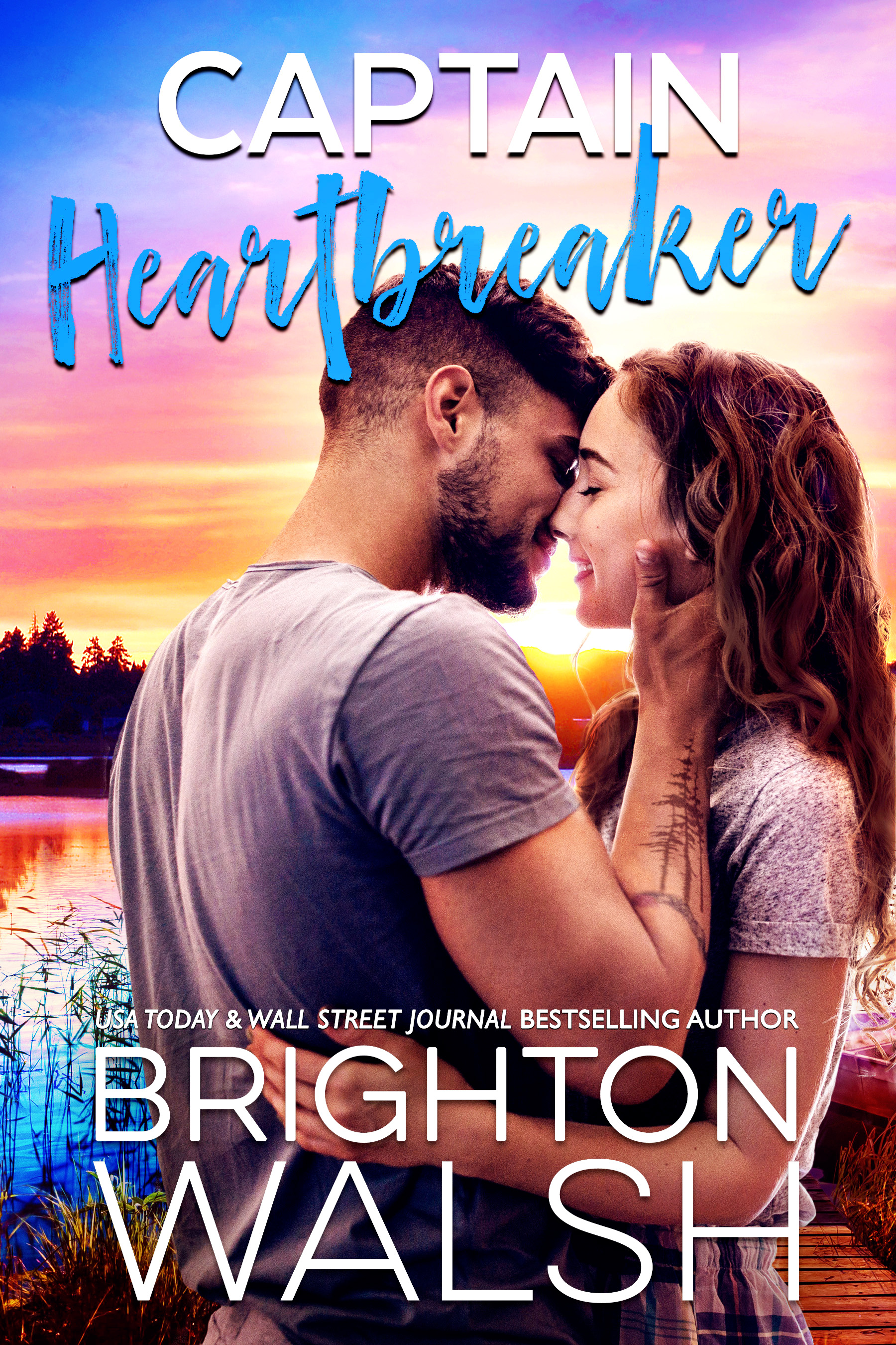 Havenbrook book cover 3