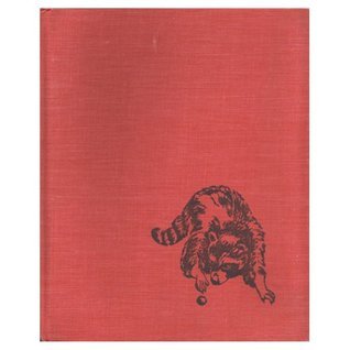 Little Rascal book cover