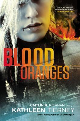 Siobhan Quinn book cover 1